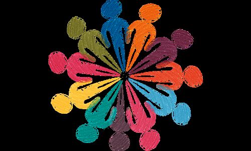 Social impact investing: How doing good and ROI coexist