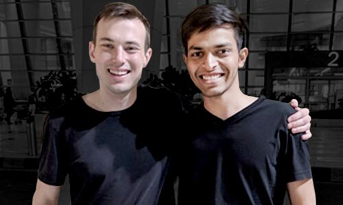 Career Accelerator Startup Pesto Raises $2 Mn from Matrix India, Swiggy Founders and Others