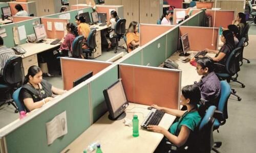 Startups need to seek tax exemption from inter-ministerial board: DIPP