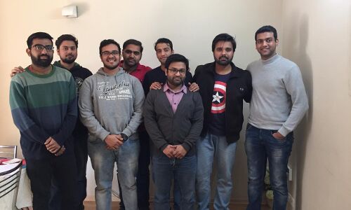 With 4 Products In 2 Years, AI-Powered Startup MikeLegal Is Revolutionising The Law Community