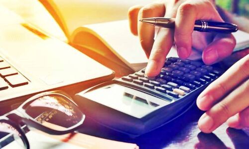 Byjus valued at $4 billion, raises $400 million from CPPIB, Naspers, General Atlantic: Report