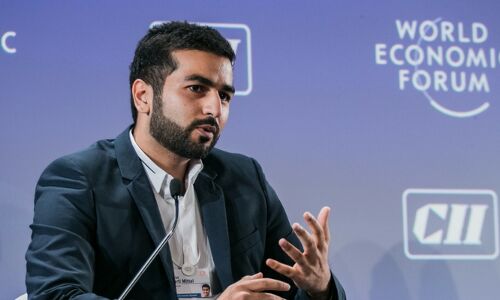 Hike to launch multiple apps for a more focussed user experience