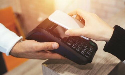 Africa Top10 Business News