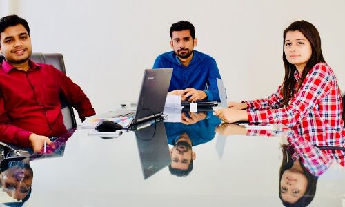 How innovating has helped these 3 youngsters generate a turnover of Rs 1 crore in 8 months