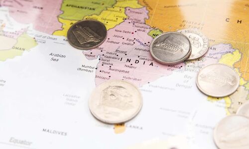 BlockFi Expands to India, Lowers Minimum Bitcoin (BTC) Requirement to Earn Interest BlockFi Expands to India, Lowers Minimum Bitcoin (BTC) Requirement to Earn Interest