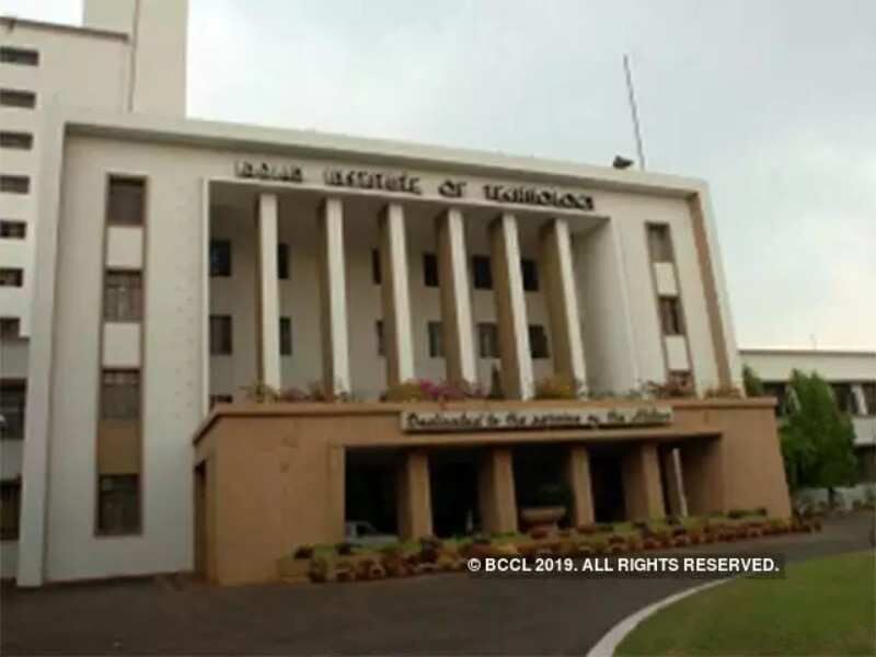 IIT Kharagpur, Japans AOTS sign MoU for research centre - Latest News | Gadgets Now