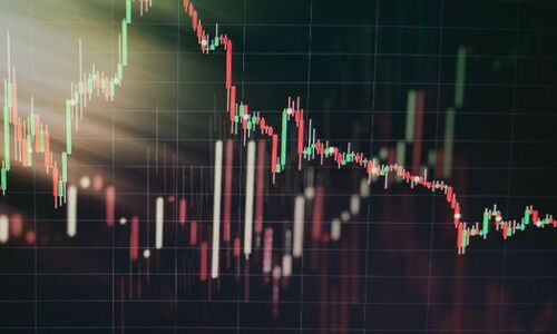 Cryptocurrency Volatility: Enemy Or Friend? How Can Digital Assets Be Price-Secure Cryptocurrency Volatility: Enemy Or Friend? How Can Digital Assets Be Price-Secure
