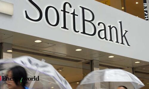 SoftBank Investment Advisers sets up India office, names Sumer Juneja as Head - ET EnergyWorld