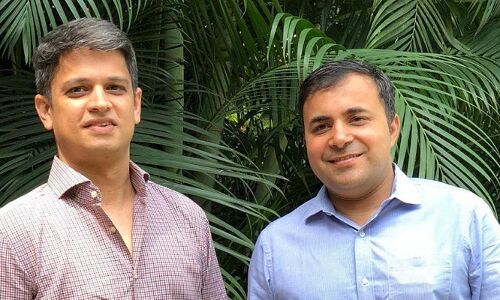 Myntra co-founder’s startup mfine raises $17.2M in Series B funding; to put throttle on medicine delivery Myntra co-founder’s startup mfine raises $17.2M in Series B funding; to put throttle on medicine delivery