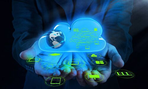 Wipro rolls out platform to migrate company data to Oracle Cloud