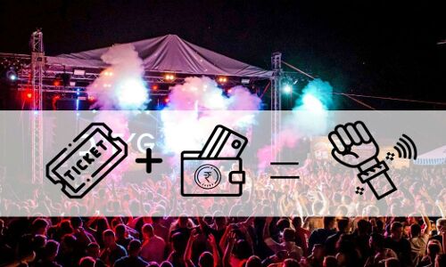 BookMyShow Invests in Cashless Payments Platform AtomX BookMyShow Invests in Cashless Payments Platform AtomX