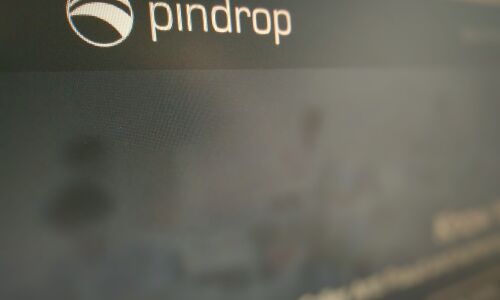 Pindrop raises $90 million for biometric voice authentication