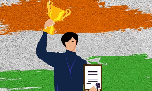 Ain’t no mountain high enough: Indians making a mark on the world map in 2018