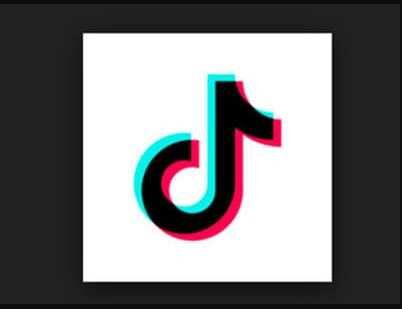 TikTok India says it has robust measures to protect users - Latest News | Gadgets Now