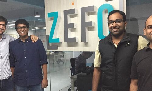 Meet the 4 Indian startups who graduated from the Alibaba eFounders fellowship programme