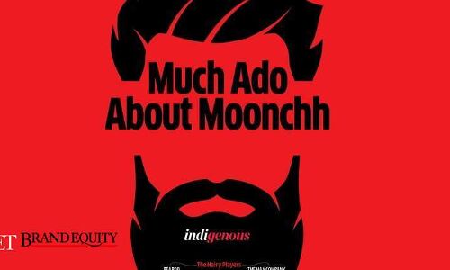 How grooming brands are chasing the new age men - ET BrandEquity How grooming brands are chasing the new age men - ET BrandEquity