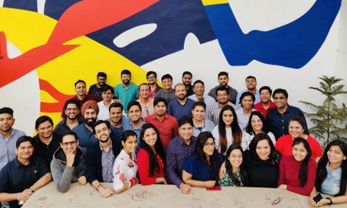 Times Internet, Kalaari Bet $8 Mn On Student Housing Startup Oxfordcaps