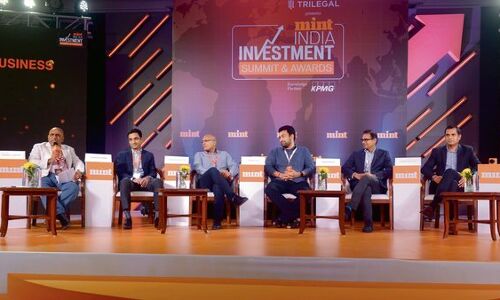 Right product, team and market vital for building scalable startups