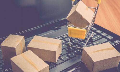 Matrix Partners India Invests In Ecommcerce Startup Zoomtails