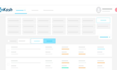Mayfield and Axilor Invest $3 Mn In Payments Platform EnKash Mayfield and Axilor Invest $3 Mn In Payments Platform EnKash