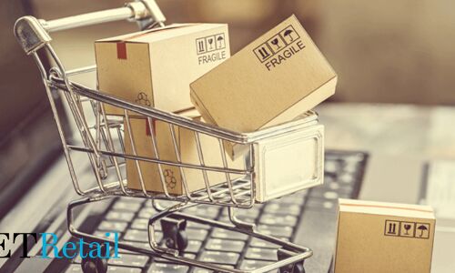 Startups look to cash in on ‘buy now & pay later’ - ET Retail