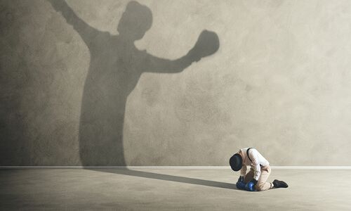 ‘The founder is one who converts a pain into a gain’ – 55 quotes from Indian startup journeys