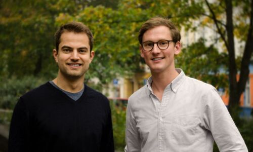 Tourlane Raises $24 Million for Multi-Day Tour Booking: Travel Startup Funding This Week