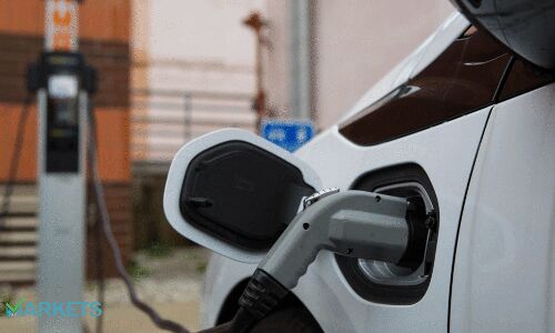 Smallcap Hunters: Magnet makers as value bet to play the EV theme