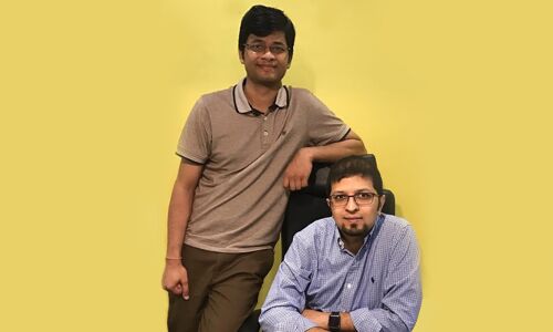 Shop101 raises $11 M in Series B from Kalaari Capital, Unilever Ventures