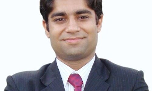 Why do the markets need to be wary of the fake GMV Game? Why do the markets need to be wary of the fake GMV Game?