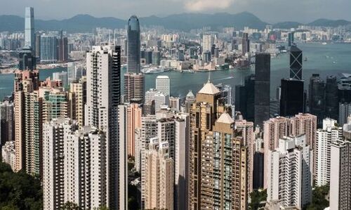 Sagisu raises USD 2.1 mn funding