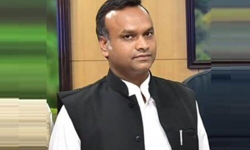 Ola ban: Karnataka minister comes to rescue, lifts six-month suspension