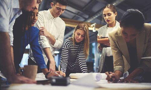 How to scale your startup in India | Forbes India Blog