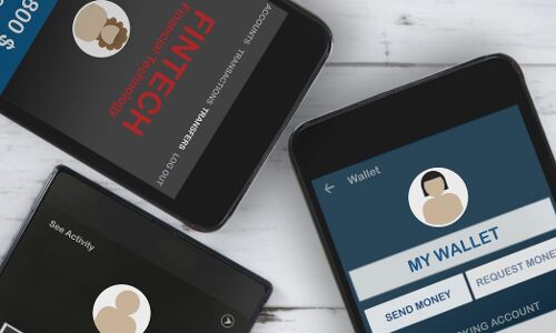 PayU India Separates Its Lending Arm After Internal Restructuring