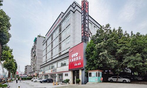 India’s hotel giant eyes European markets