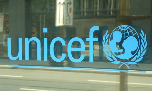 Hyderabad Startup Statwig Selected for UNICEFs 1st Cohort of Blockchain Investments