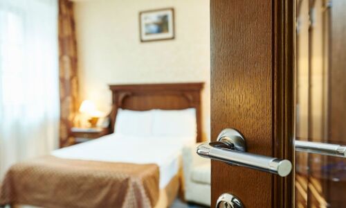 Co-Living Startup Colive Raises $9.2 Mn From Real Estate Company Salarpuria Sattva