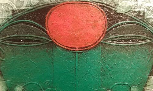 Dedication, impact, inner growth and recognition: success tips from the Oorja artists