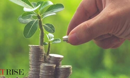 MPL bags Rs 250 cr from Go-Jek Arm, Sequoia, Times Internet MPL bags Rs 250 cr from Go-Jek Arm, Sequoia, Times Internet