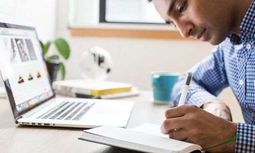 Top 5 Scholarships For Data Science And Machine Learning Programmes