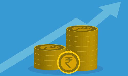 Funding in Indian startups this week (17 Dec-22 Dec )