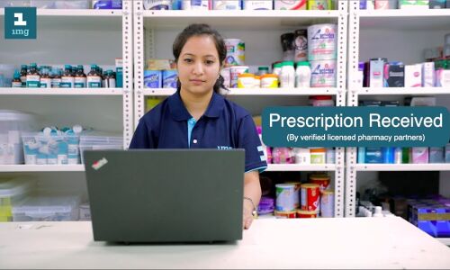 1mg Secures 49.72 crore From Redwood Global Healthcare fund 1mg Secures 49.72 crore From Redwood Global Healthcare fund