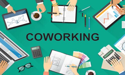Jharkhand gets its 1st Govt-Run Co-Working Facility; To Select 12 Startups