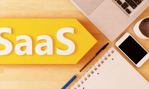 Tiger Global to Invest in 5 Indian SaaS-based Startups in Next Month