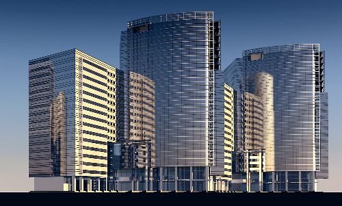 Adding that ‘Cool’ Quotient to a Once Disparaged Industry - The Sociable Adding that ‘Cool’ Quotient to a Once Disparaged Industry - The Sociable