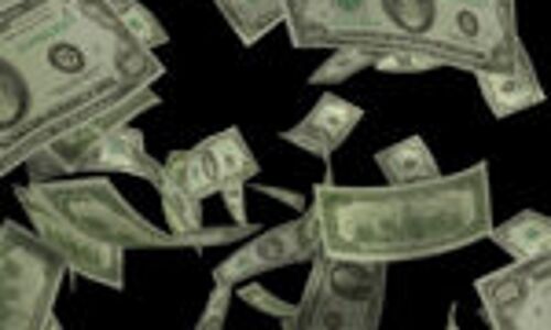 Heres what you need to know about Omidyars $300m fintech fund Flourish – Ventureburn