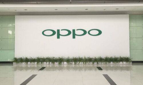 Smartphone Maker Oppo Ties with Telangana to Support Startups in the State