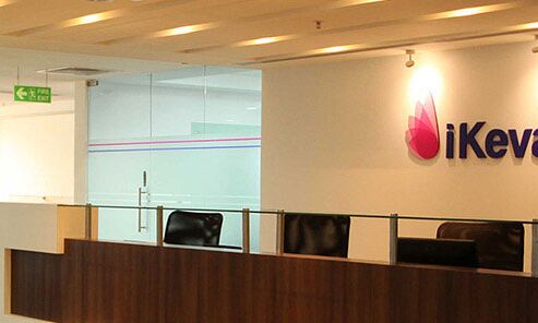 Co-Working Space Startup iKeva to Set Up 15 New Co-Working Centers post Raising Fresh Funds