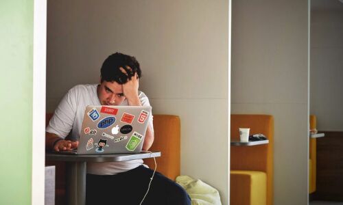 Startups seek scrapping of contentious angel tax proposal