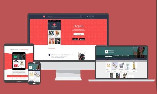 E-commerce Startup Shop101 raises $11 million from Kalaari And Unilever Ventures